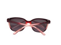 MEXX Sonnenbrille 6288-100