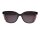 MEXX Sonnenbrille 6288-100