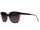 MEXX Sonnenbrille 6288-100