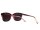 MEXX Sonnenbrille 6288-100