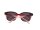 MEXX Sonnenbrille 6288-100