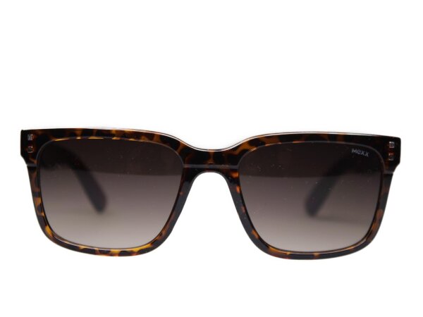 Mexx Sonnenbrille 6344-200