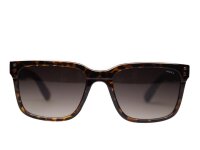 Mexx Sonnenbrille 6344-200
