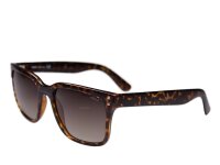 Mexx Sonnenbrille 6344-200