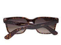 Mexx Sonnenbrille 6344-200