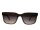 Mexx Sonnenbrille 6344-200