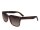 Mexx Sonnenbrille 6344-200