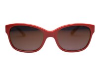 MEXX Sonnenbrille 6292-300