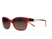 MEXX Sonnenbrille 6292-300