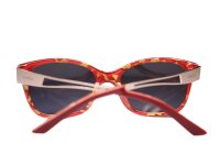 MEXX Sonnenbrille 6292-300