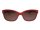 MEXX Sonnenbrille 6292-300