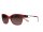 MEXX Sonnenbrille 6292-300