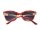 MEXX Sonnenbrille 6292-300