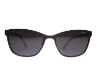 Mexx Sonnenbrille 6327-100
