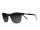 Mexx Sonnenbrille 6327-100