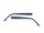 eye:max Wechselbügel 5552.02