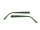 eye:max Wechselbügel 5552.05