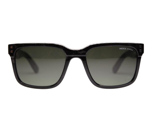 MEXX Sonnenbrille 6344-301
