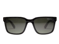 MEXX Sonnenbrille 6344-301