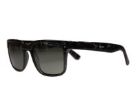 MEXX Sonnenbrille 6344-301