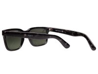 MEXX Sonnenbrille 6344-301