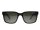 MEXX Sonnenbrille 6344-301