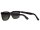 MEXX Sonnenbrille 6344-301
