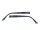 eye:max Wechselbügel 5572.06