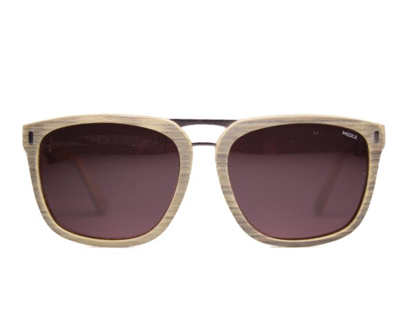 MEXX Sonnenbrille 6328-200