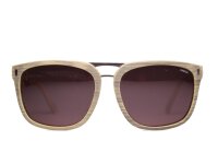 MEXX Sonnenbrille 6328-200