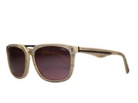 MEXX Sonnenbrille 6328-200