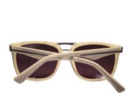 MEXX Sonnenbrille 6328-200