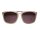 MEXX Sonnenbrille 6328-200