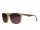 MEXX Sonnenbrille 6328-200