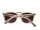 MEXX Sonnenbrille 6328-200