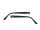 eye:max Wechselbügel 5554.04