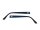 eye:max Wechselbügel 5554.05