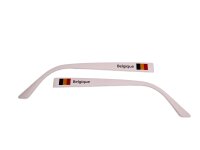 eye:max Wechselbügel 5658.02