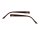 eye:max Wechselbügel 5688.03