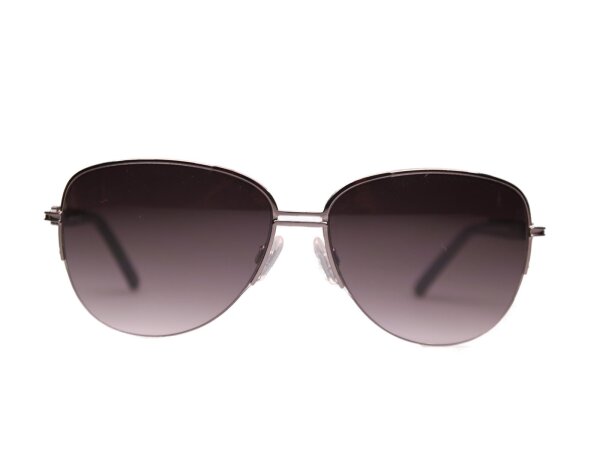 MEXX Sonnenbrille 6294-300