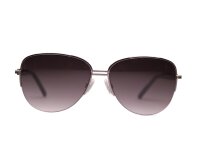 MEXX Sonnenbrille 6294-300