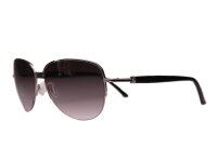 MEXX Sonnenbrille 6294-300