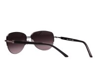 MEXX Sonnenbrille 6294-300