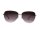 MEXX Sonnenbrille 6294-300