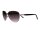 MEXX Sonnenbrille 6294-300