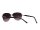 MEXX Sonnenbrille 6294-300