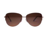 MEXX Sonnenbrille 6294-200