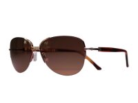 MEXX Sonnenbrille 6294-200