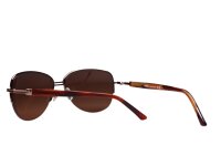 MEXX Sonnenbrille 6294-200