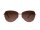 MEXX Sonnenbrille 6294-200